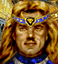 Hero_Alamar.png