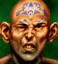 Hero_Ayden.png