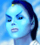 Hero_Brissa.png