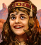 Hero_Celestine.png