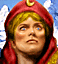 Hero_Cyra.png