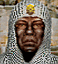 Hero_Edric.png