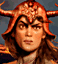Hero_Fiona.png