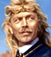 Hero_Floribert.png