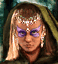Hero_Gem.png