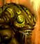 Hero_Geon.png