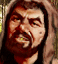 Hero_Grindan.png