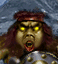Hero_Gundula.png