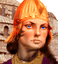 Hero_Josephine.png
