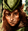 Hero_Kyrre.png