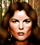 Hero_Labetha.png