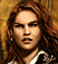 Hero_Leena.png
