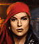 Hero_Miriam.png