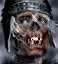 Hero_Moandor.png