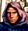 Hero_Rion.png