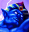 Hero_Solmyr.png