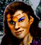 Hero_Verdish.png