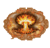 Armageddon.png
