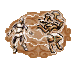 Chain_Lightning.png