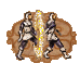 Dimension_Door.png
