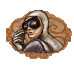 Disguise.png