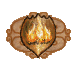 Fire_Shield.png