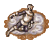 Fly.png