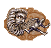 Haste.png