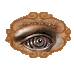 Hypnotize.png