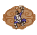Mirth.png