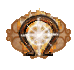 Misfortune.png