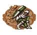Protection_from_Earth.png