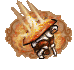 Protection_from_Fire.png
