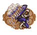 Protection_from_Water.png
