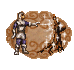 Remove_Obstacle.png