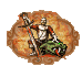 Slayer.png