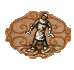 Slow.png