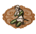 Sorrow.png