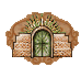 Town_Portal.png