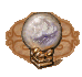 View_Air.png