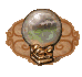 View_Earth.png