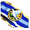 Artifact_Ambassador's_Sash.gif