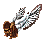 Artifact_Angel_Wings.gif