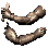 Artifact_Arms_of_Legion.gif