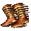 Artifact_Boots_of_Speed.gif
