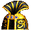 Artifact_Cape_of_Silence.gif