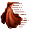 Artifact_Cape_of_Velocity.gif