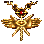 Artifact_Charm_of_Mana.gif