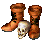 Artifact_Dead_Man's_Boots.gif