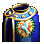 Artifact_Diplomat's_Cloak.gif